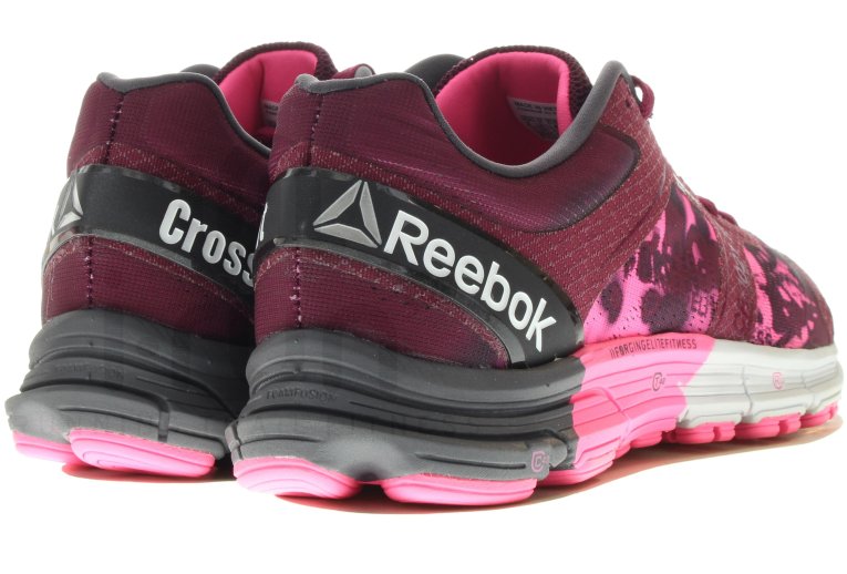 Reebok Crossfit One Cushion 3.0