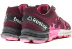 Reebok Crossfit One Cushion 3.0