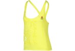 Reebok Camiseta de tirantes CrossFit Performance Muscle