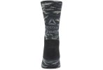 Reebok calcetines Crossfit Print Crew