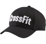 Reebok Crossfit RCF