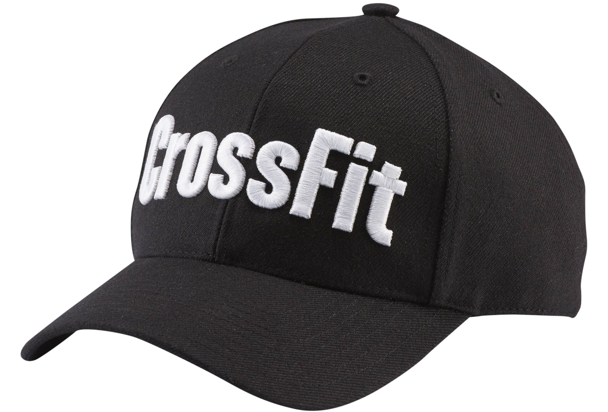 Reebok Crossfit RCF Diététique Accessoires