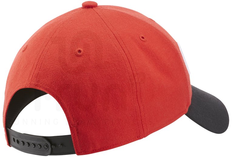 Reebok Gorra Crossfit RCF