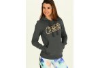 Reebok Sudadera CrossFit Script