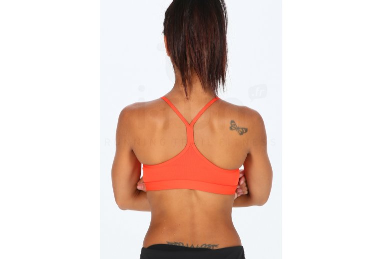 Reebok Sujetador deportivo Crossfit Skinny