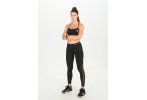 Reebok sujetador deportivo Crossfit Skinny