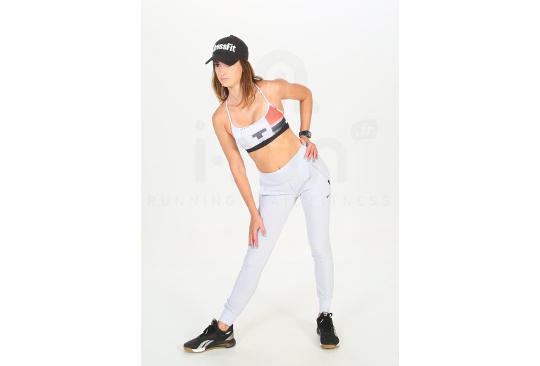Reebok Sujetador deportivo Crossfit Skinny