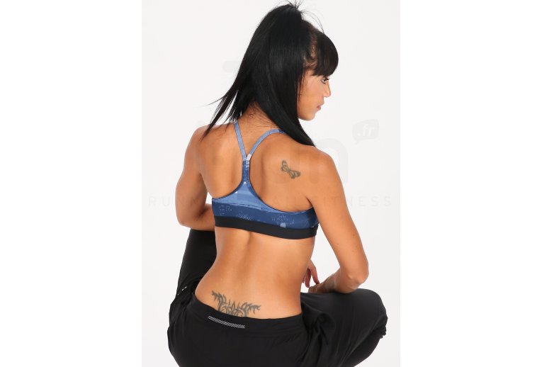 Reebok Sujetador deportivo Crossfit Skinny