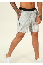 Reebok CrossFit Speed Games M