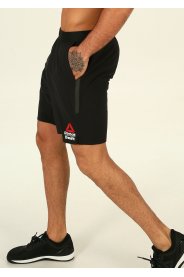 Reebok CrossFit Speed Games M