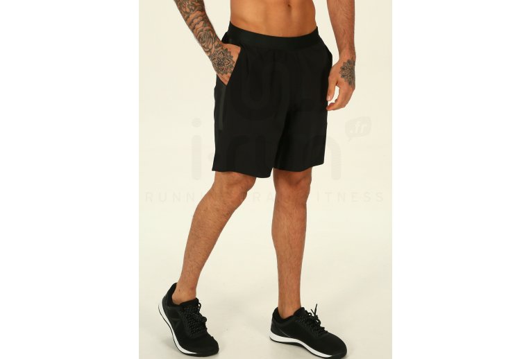 Reebok Pantal�n corto CrossFit Speed Games
