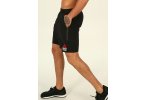 Reebok Pantal�n corto CrossFit Speed Games