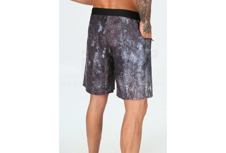 Reebok Pantal�n corto CrossFit Speed