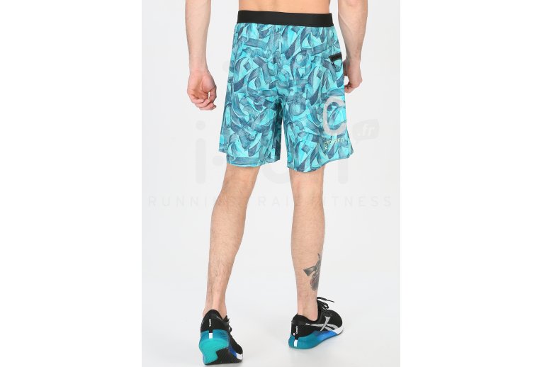 Reebok Pantal�n corto CrossFit Speed
