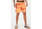 Reebok Pantal�n corto CrossFit Speed