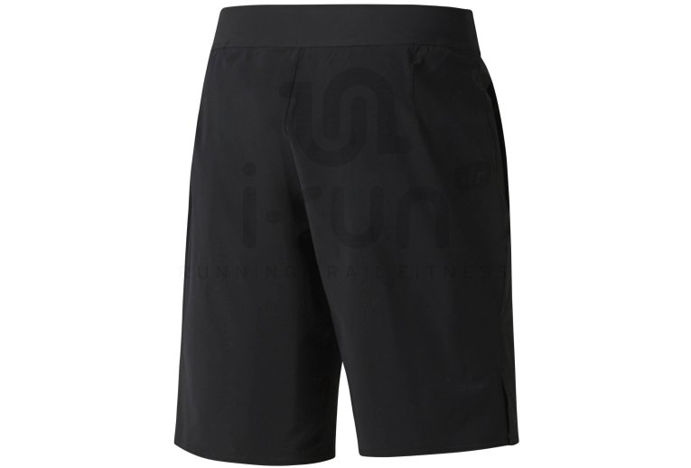 Reebok Pantal�n corto CrossFit Speed Pro