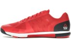 Reebok CrossFit Speed TR 2.0