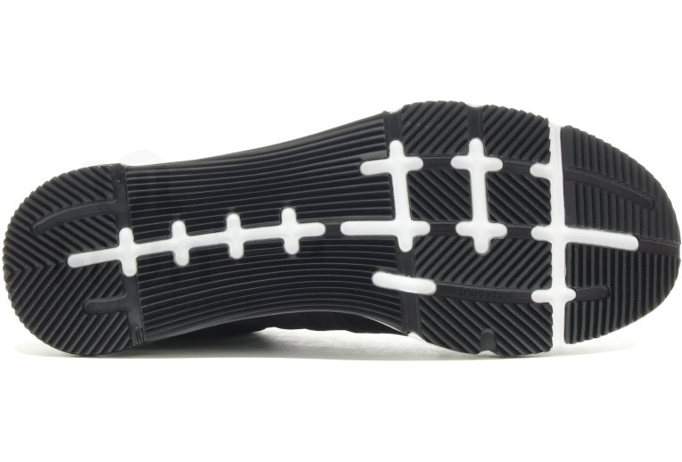 Reebok CrossFit Speed TR 2.0