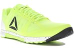 Reebok CrossFit Speed TR 2.0