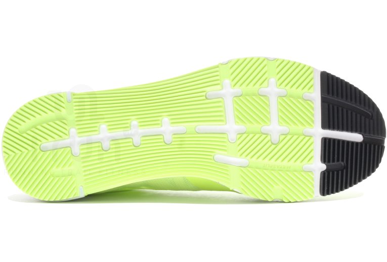 Reebok CrossFit Speed TR 2.0