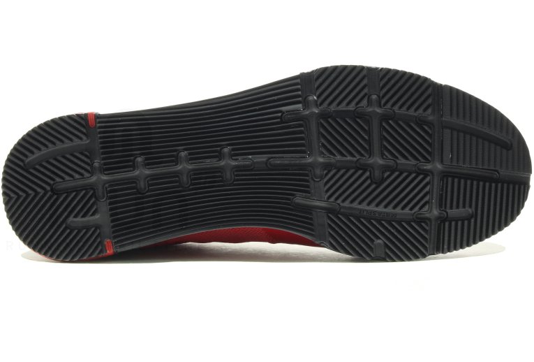 Reebok CrossFit Speed TR 2.0