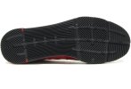 Reebok CrossFit Speed TR 2.0
