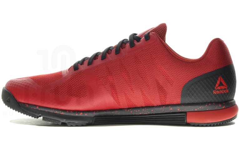 Reebok CrossFit Speed TR 2.0