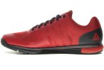 Reebok CrossFit Speed TR 2.0