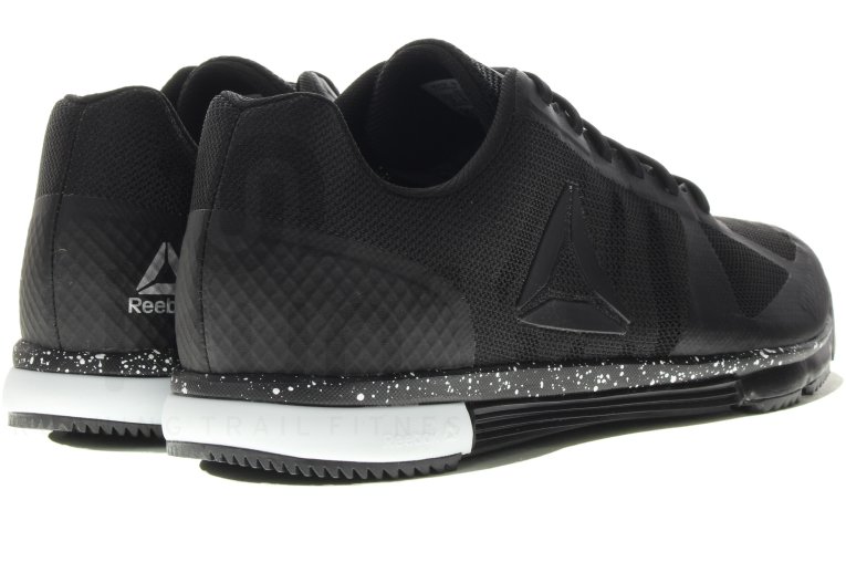 Reebok CrossFit Speed TR 2.0