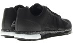 Reebok CrossFit Speed TR 2.0