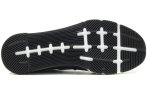 Reebok CrossFit Speed TR 2.0