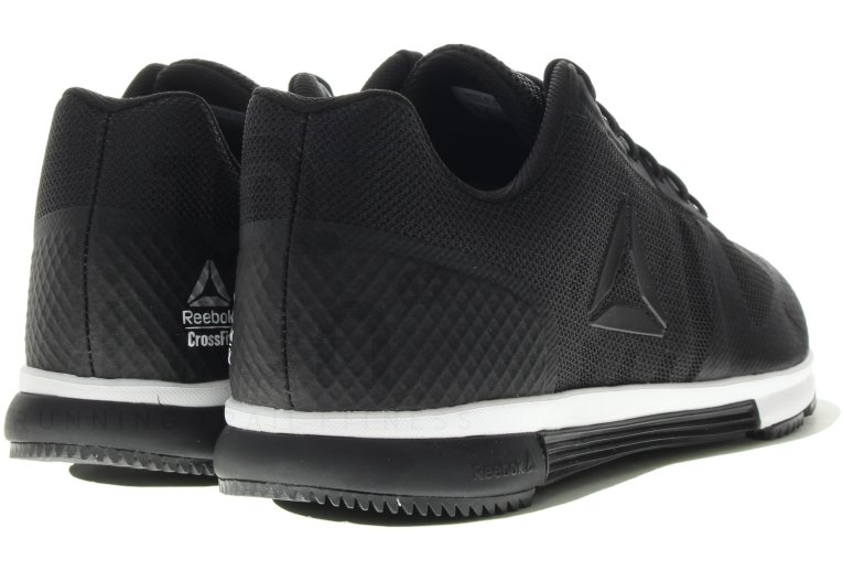 Reebok CrossFit Speed TR 2.0
