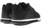 Reebok CrossFit Speed TR 2.0