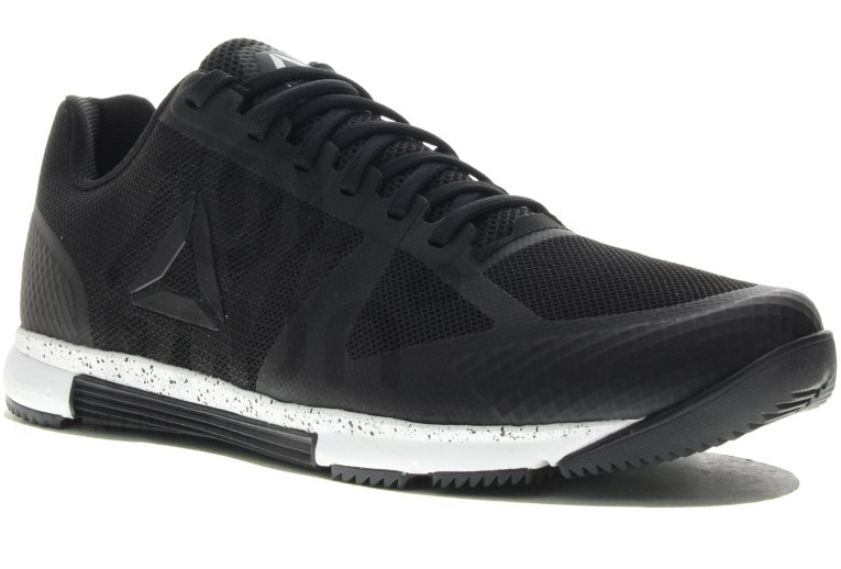Reebok CrossFit Speed TR 2.0