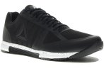 Reebok CrossFit Speed TR 2.0