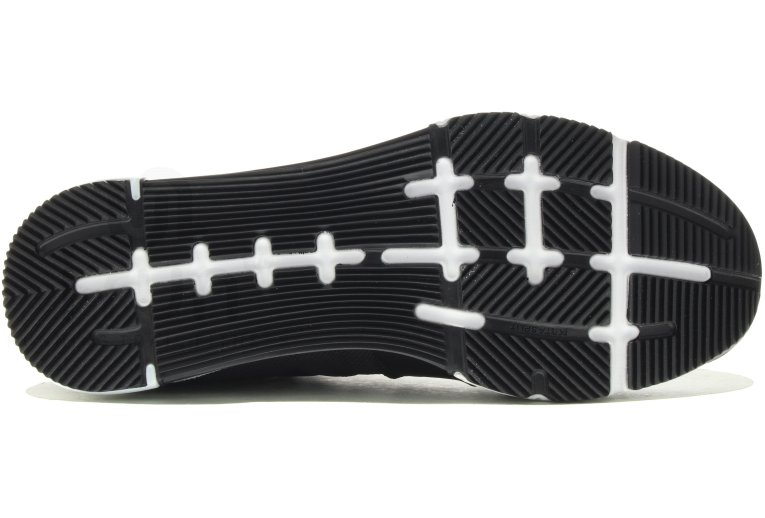 Reebok CrossFit Speed TR 2.0