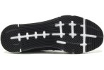 Reebok CrossFit Speed TR 2.0