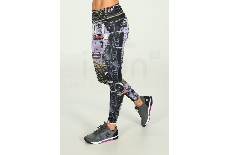 Reebok CrossFit Speed TR 2.0