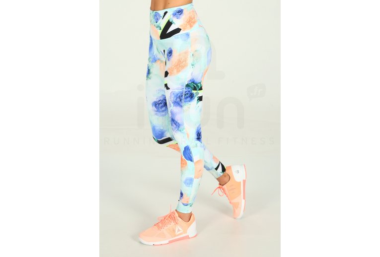 Reebok CrossFit Speed TR 2.0