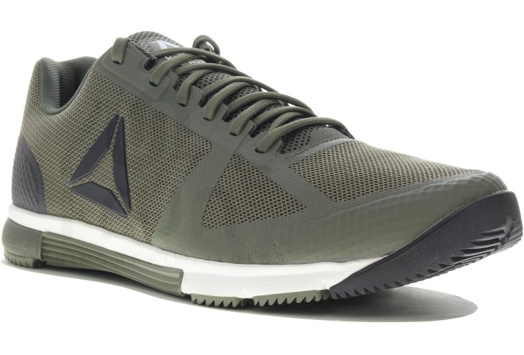 reebok crossfit speed tr hombre
