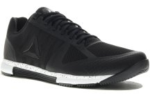 Reebok CrossFit Speed TR 2.0 W