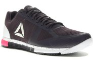 Reebok CrossFit Speed TR 2.0 W