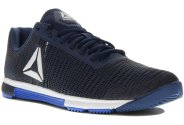 Reebok Crossfit Speed TR Flexweave M