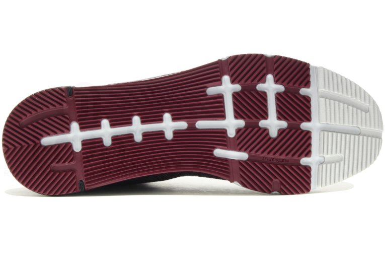 Reebok Crossfit Speed TR Flexweave