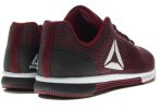 Reebok Crossfit Speed TR Flexweave