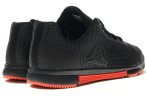 Reebok Crossfit Speed TR Flexweave
