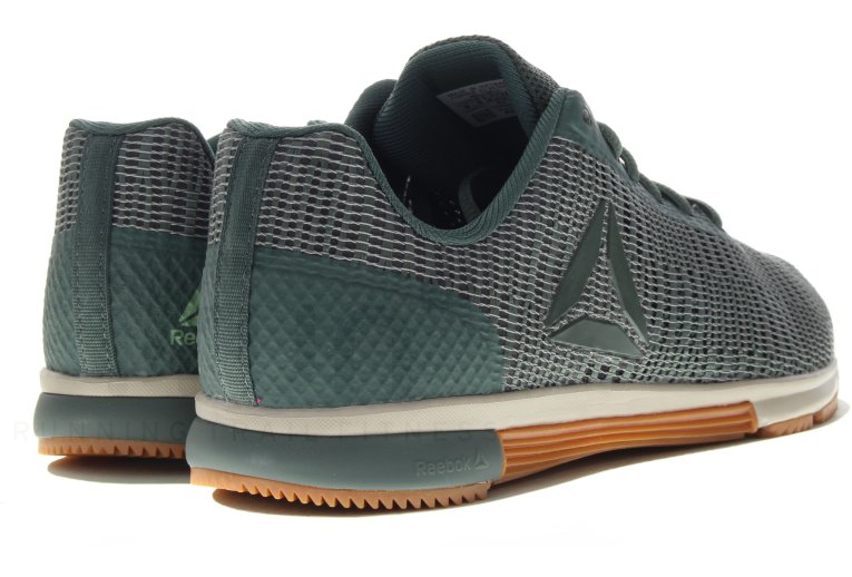 Reebok Crossfit Speed TR Flexweave