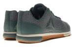 Reebok Crossfit Speed TR Flexweave