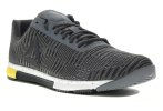Reebok Crossfit Speed TR Flexweave