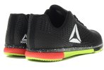 Reebok Crossfit Speed TR Flexweave